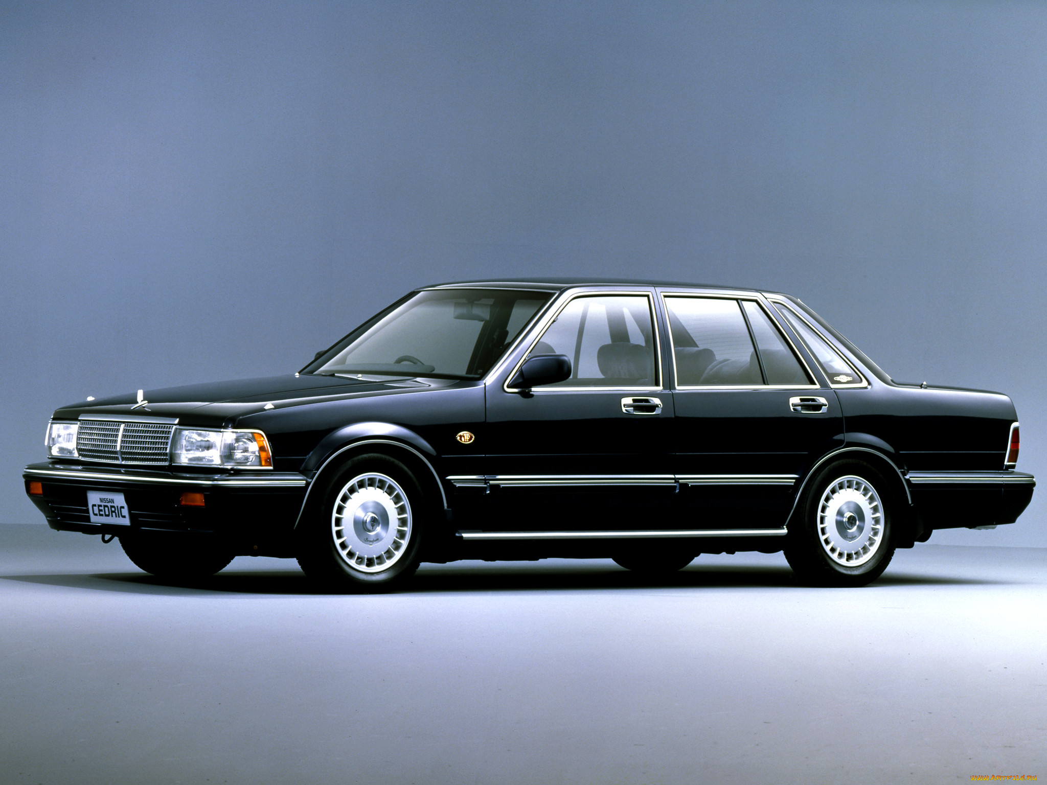 nissan, cedric, sedan, , datsun